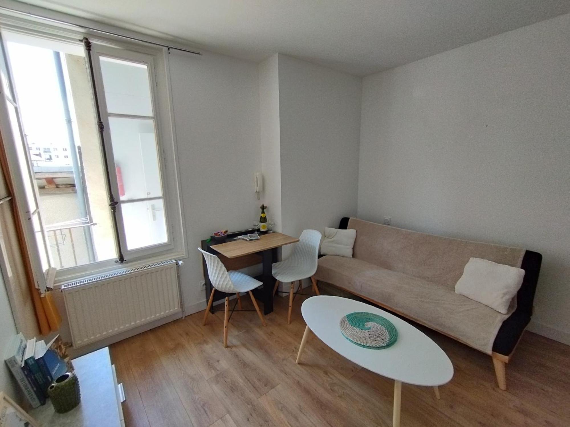 Appartement Cosy Flat Annecy Historical Center Extérieur photo